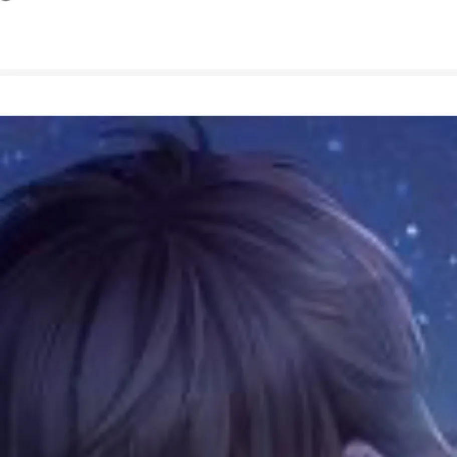 chat with ai character: Jason (bl)￼