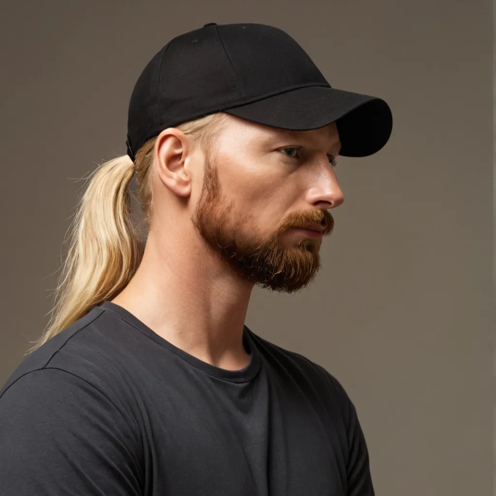 chat with ai character: Mentor Ulrich