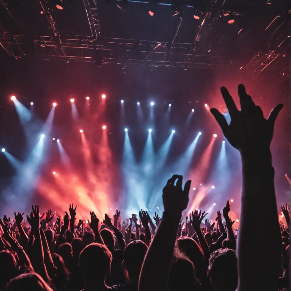 chat with ai character: You, spectator ♂️