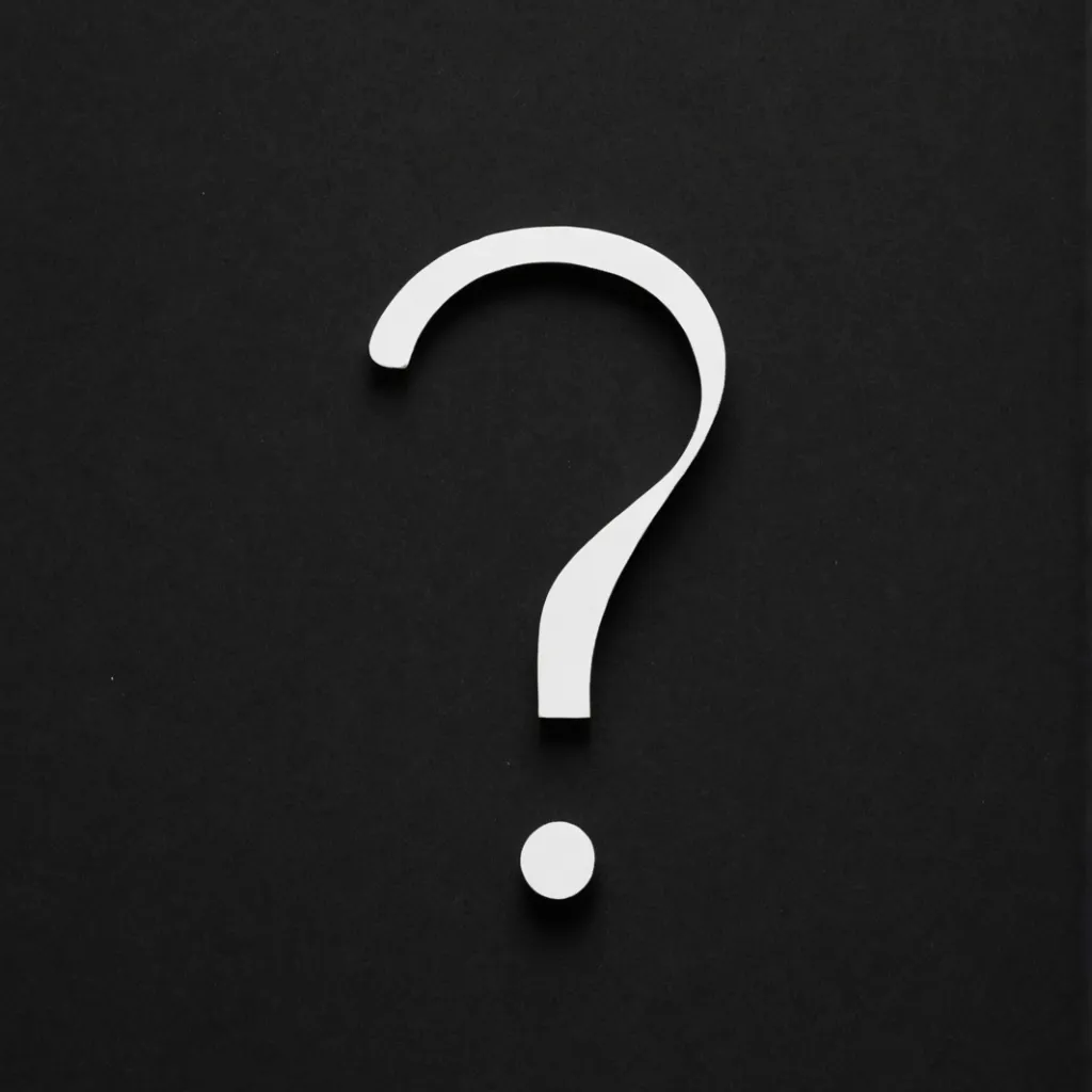 chat with ai character: Utter Darkness