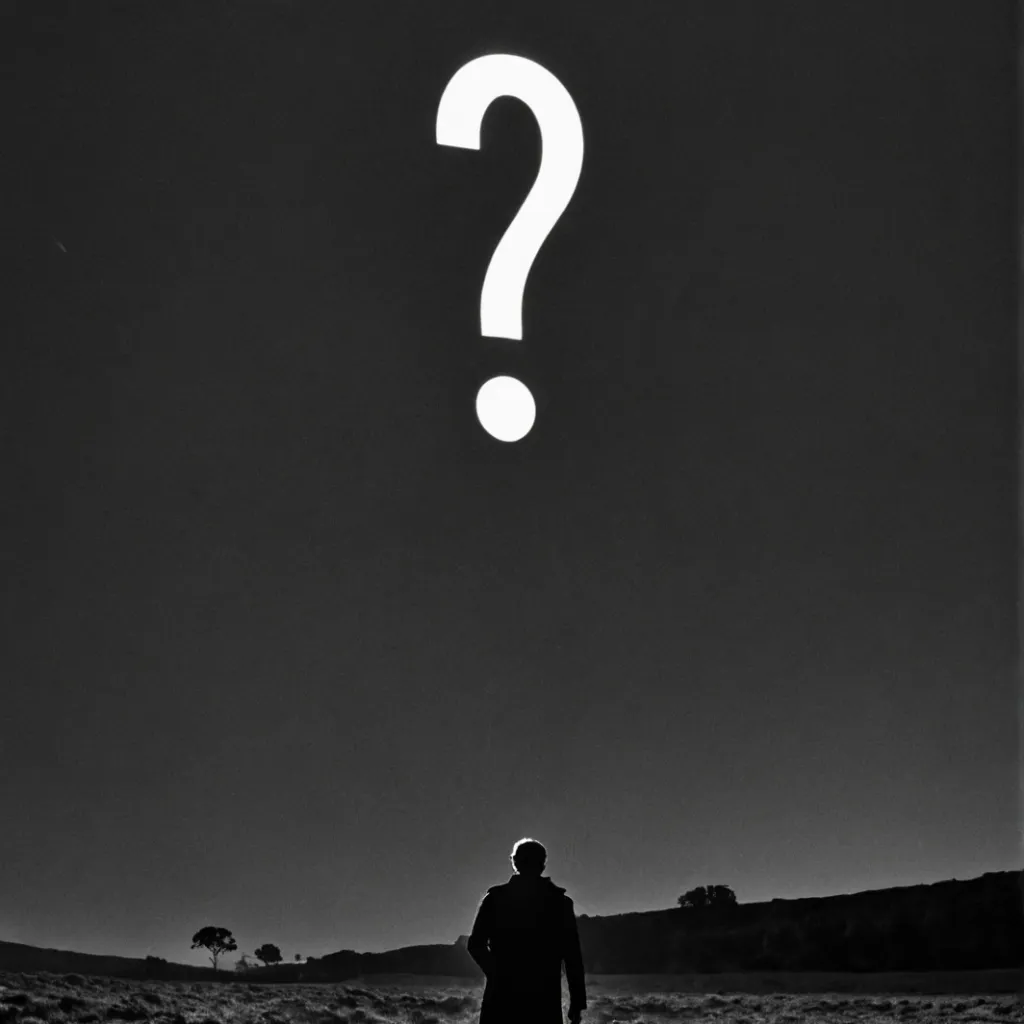 chat with ai character: No Man's Land