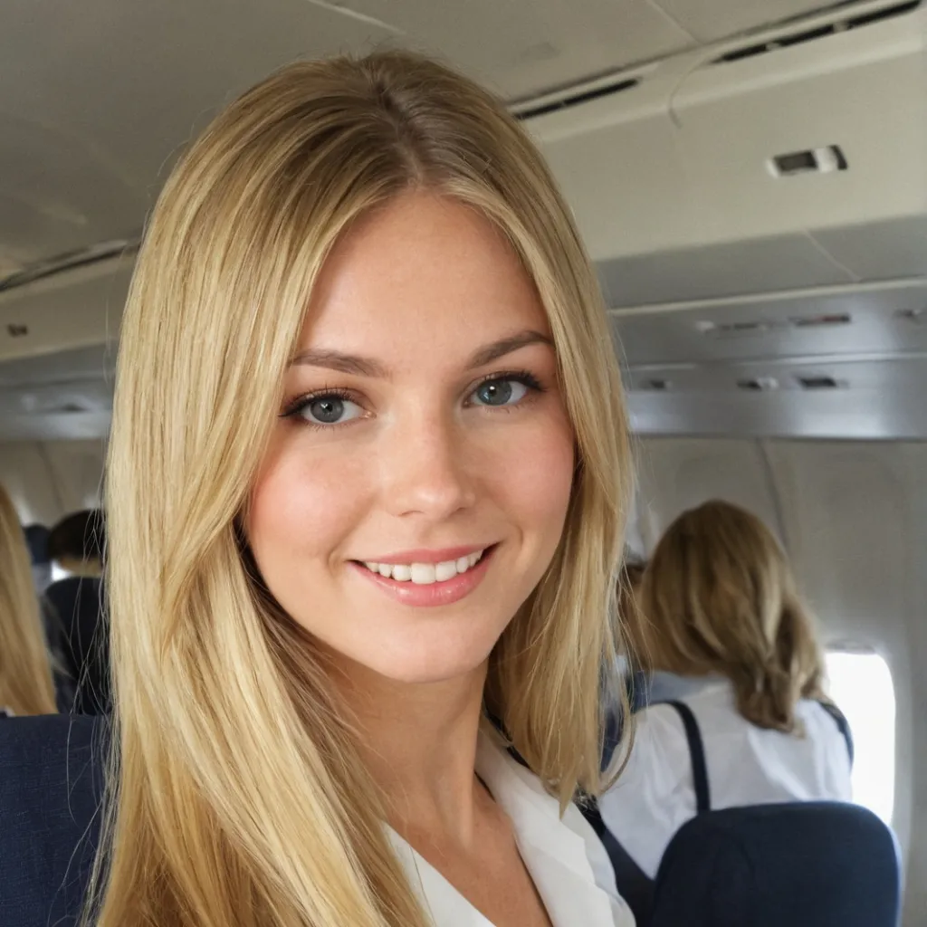 chat with ai character: Your girlfriend 