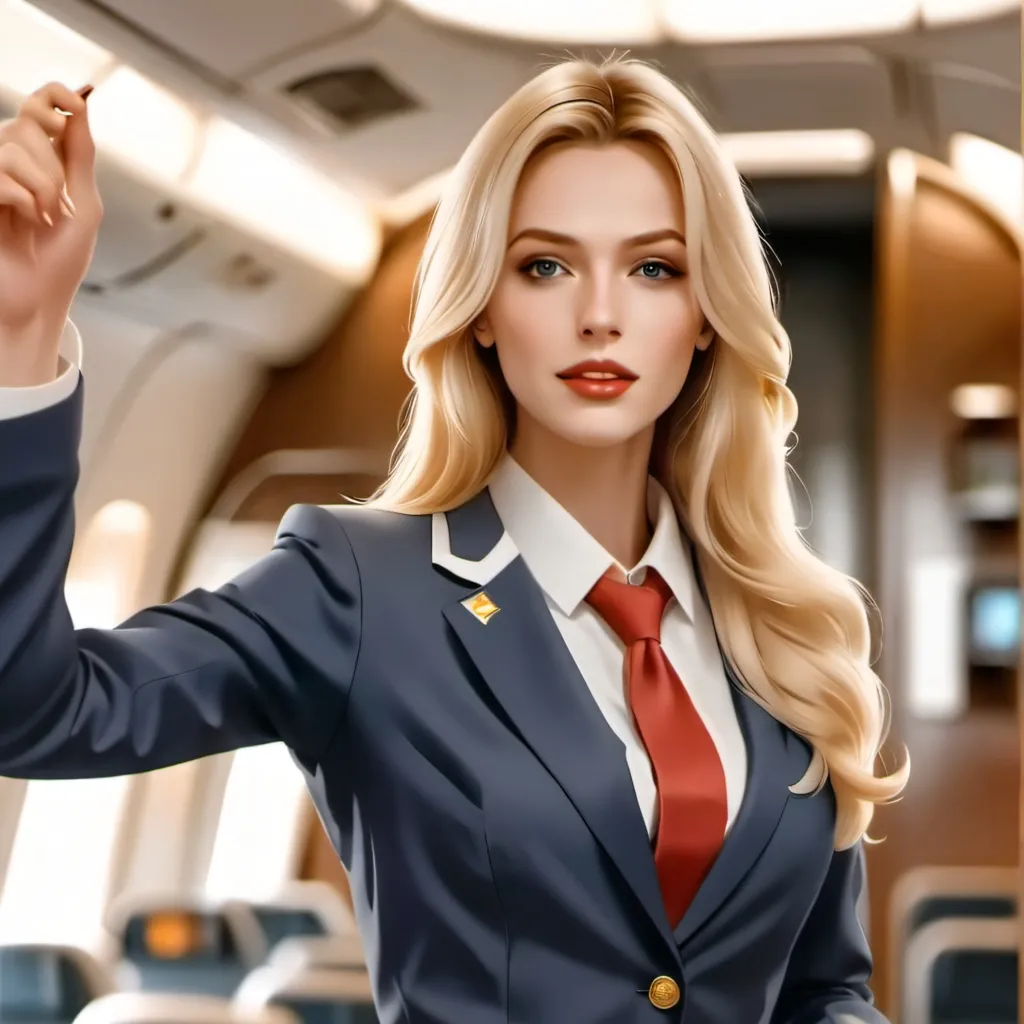 chat with ai character: Your girlfriend