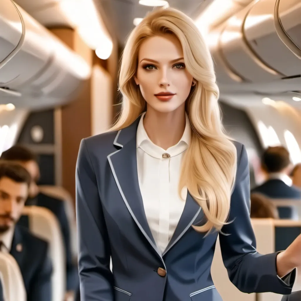 chat with ai character: Your girlfriend