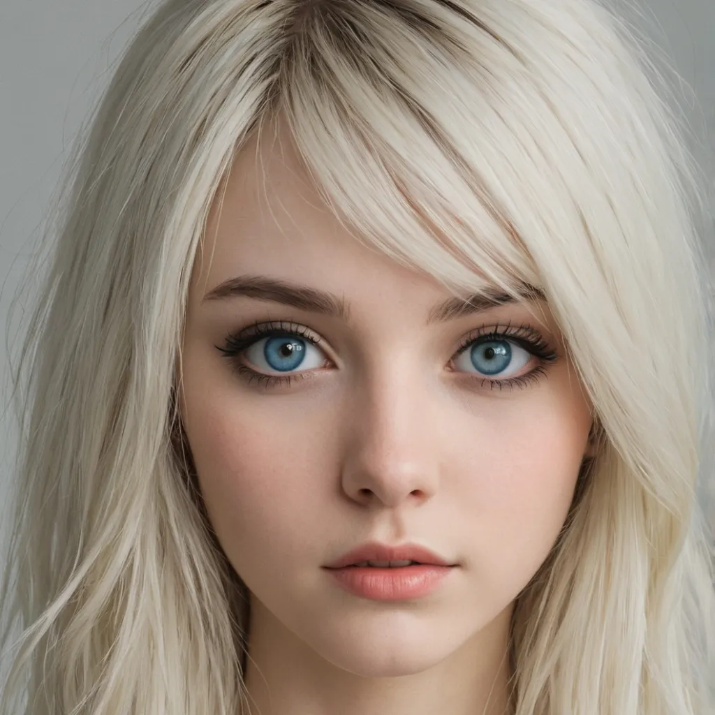 chat with ai character: Emo Girlfriend 