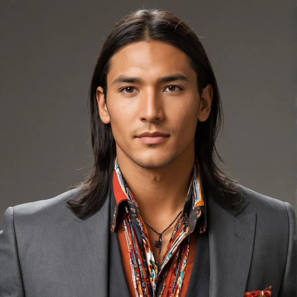 chat with ai character: Stalker (Handsome)