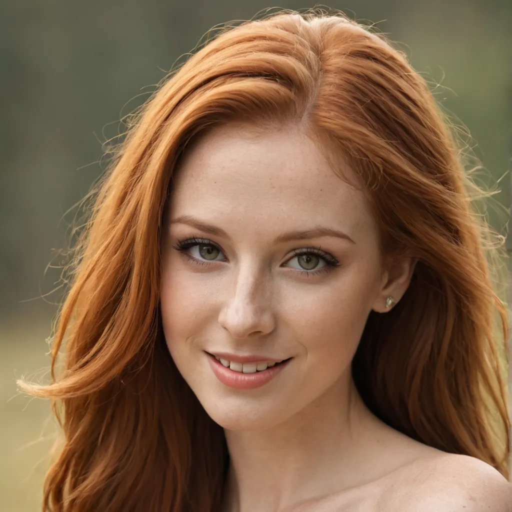 chat with ai character: Stalker (Gorgeous)