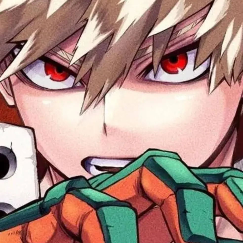 chat with ai character: pirate MHA