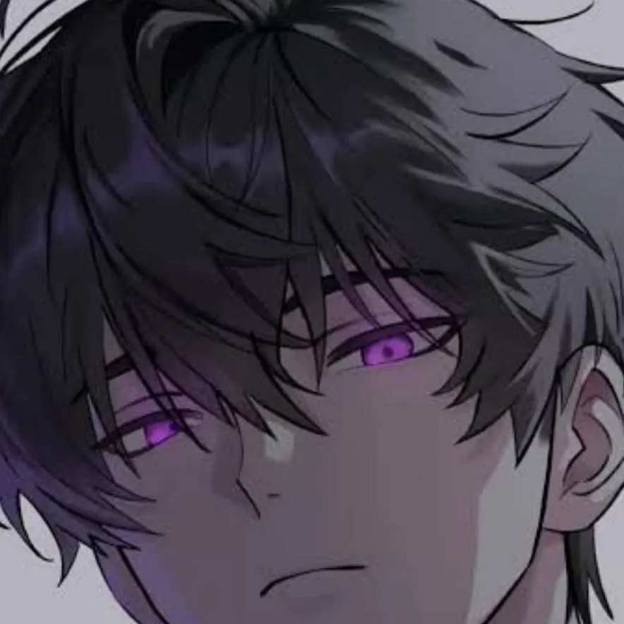 chat with ai character: Hybrid highschool