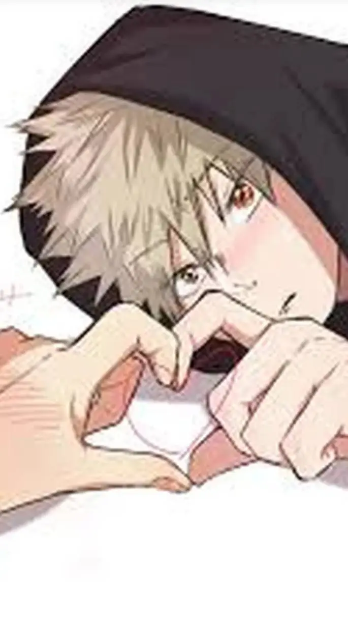 ai character: class 1A reacts background