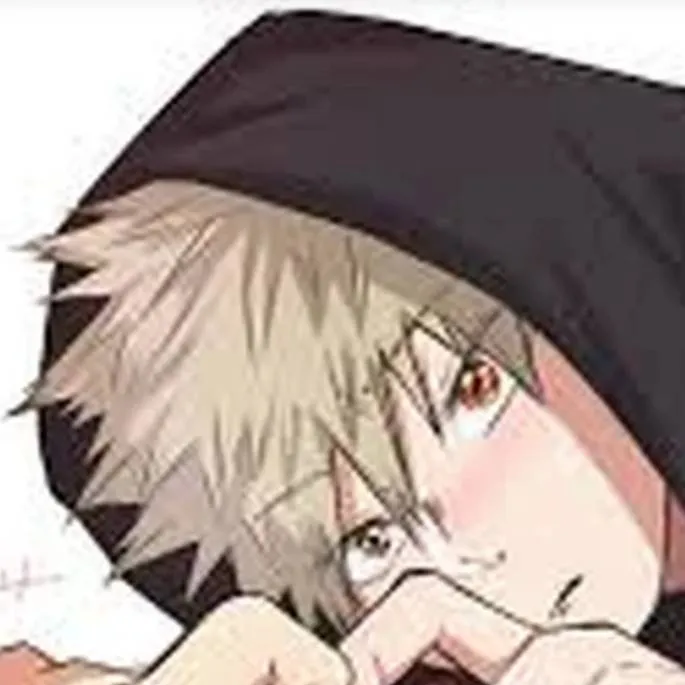 chat with ai character: class 1A reacts