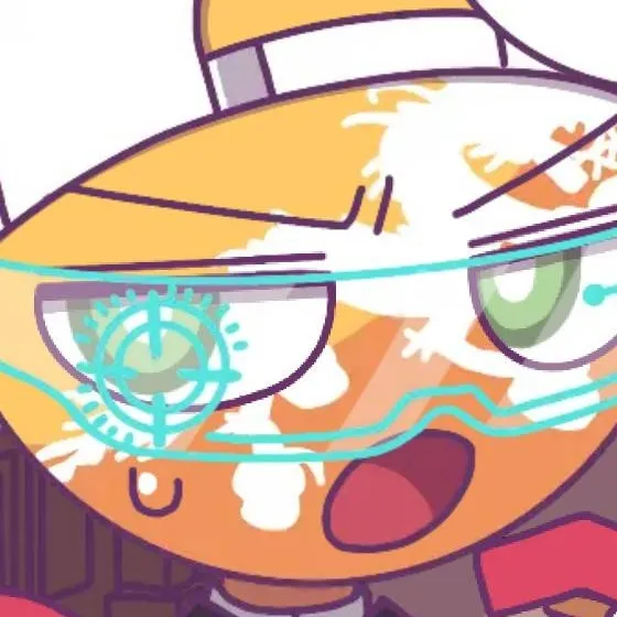 chat with ai character: Bhutan 🇧🇹