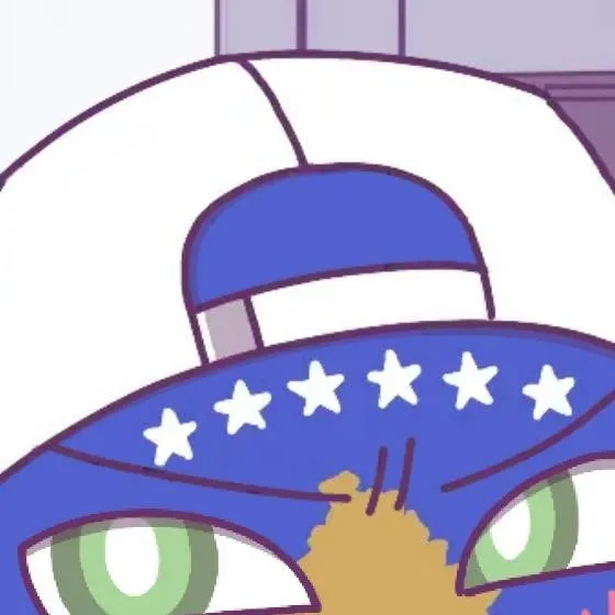 chat with ai character: Europe 🇪🇺