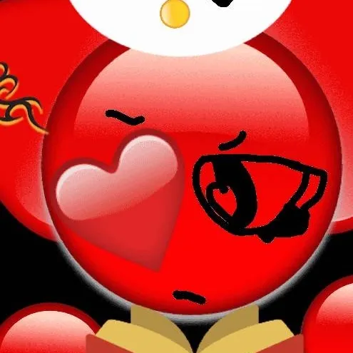 chat with ai character: Heart