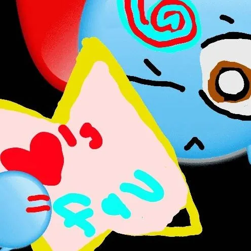 chat with ai character: Deem 