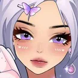 chat with ai character: Emmilu kiny