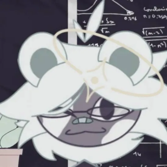 chat with ai character: Denix