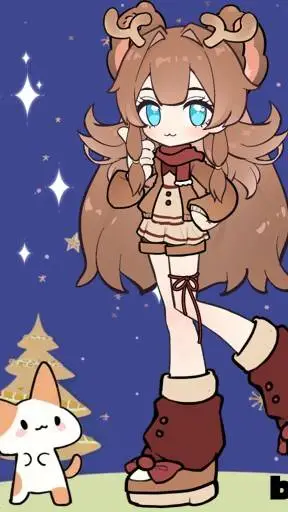 ai character: Azen Lupcan background