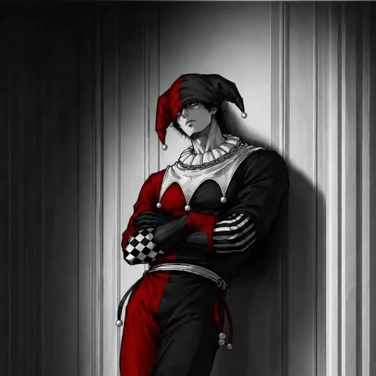 chat with ai character: Alejandro 