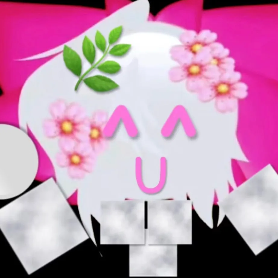 chat with ai character: Sakura