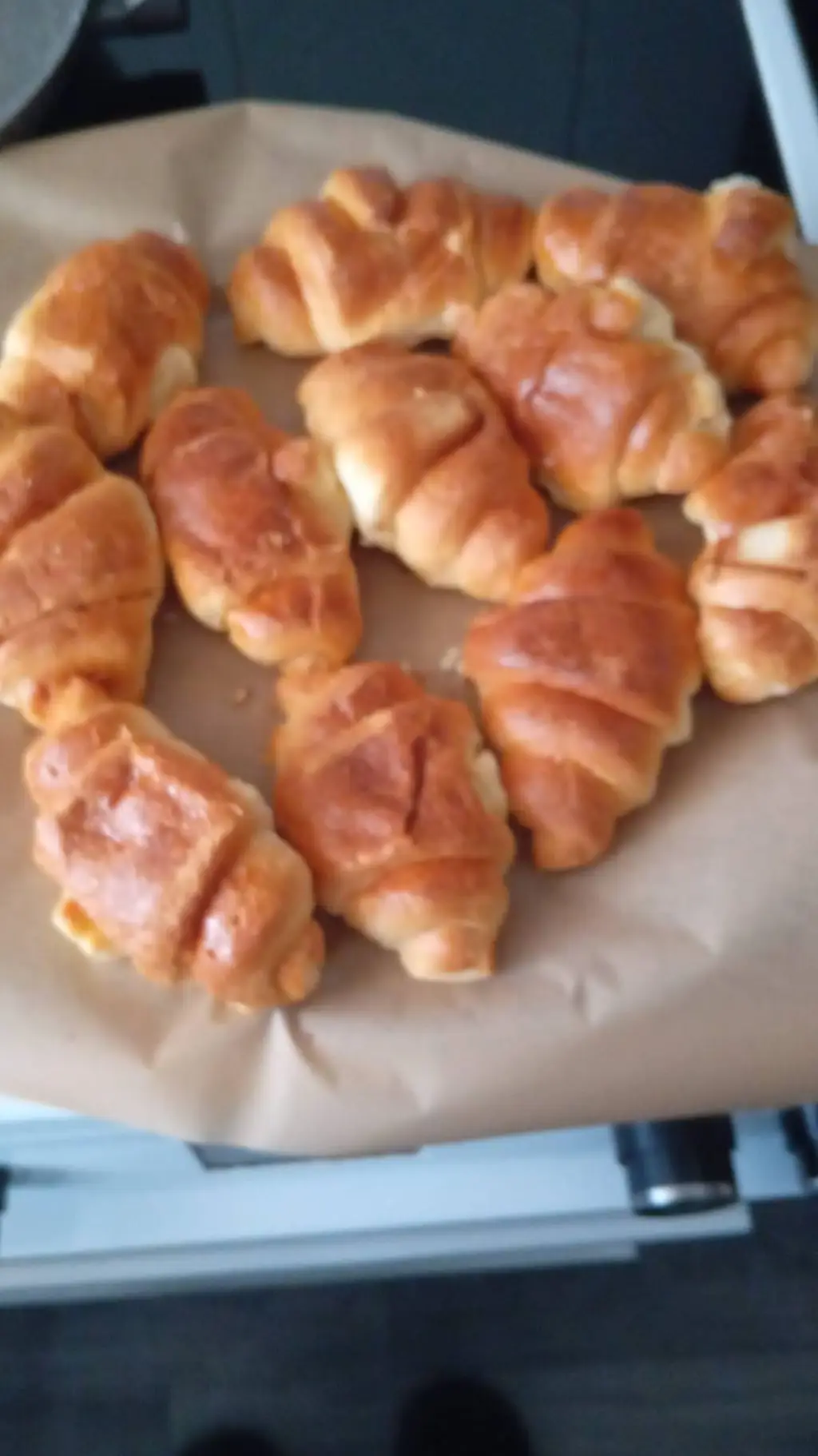 ai character: lunar gets hurt  background