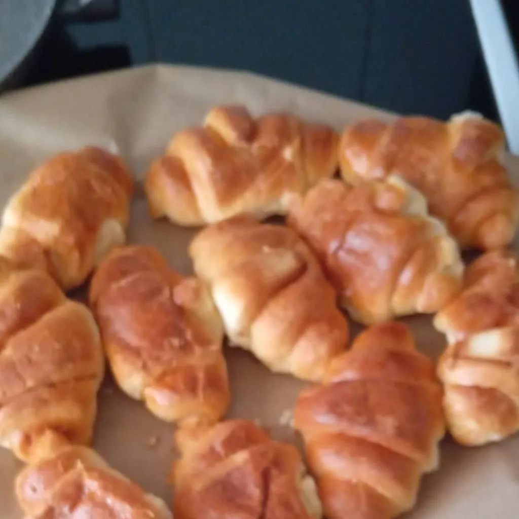 chat with ai character: lunar gets hurt 