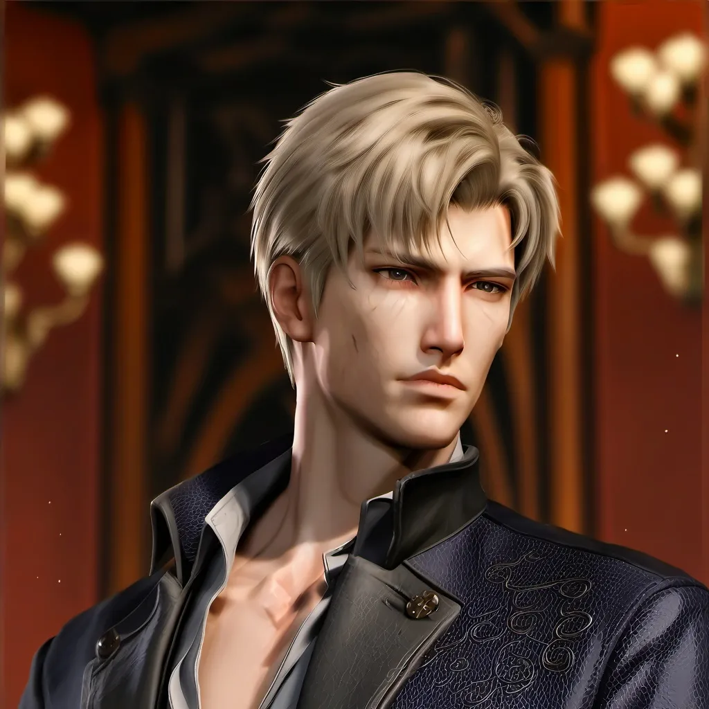 chat with ai character: 🎬🩶 Alex lvarez🩶🎬