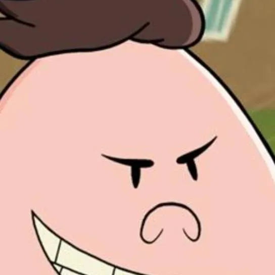chat with ai character: Captain underpants