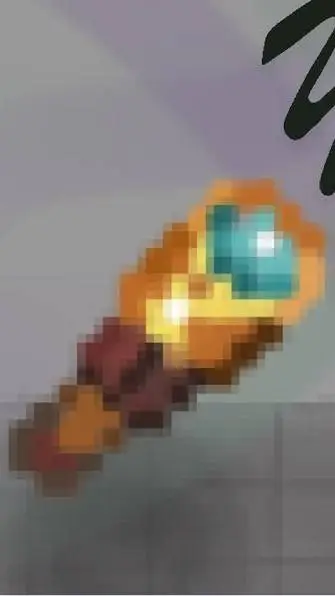 ai character: wiffies death background