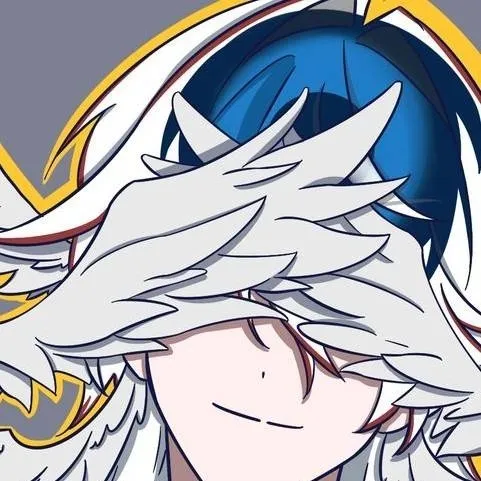 chat with ai character: eggchan