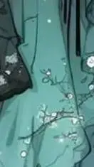 ai character: bakugo  background