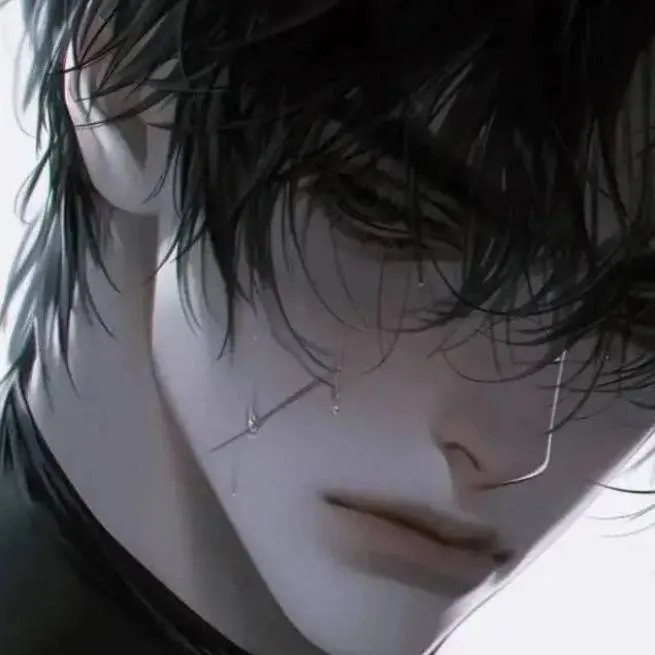 chat with ai character: ji-un 