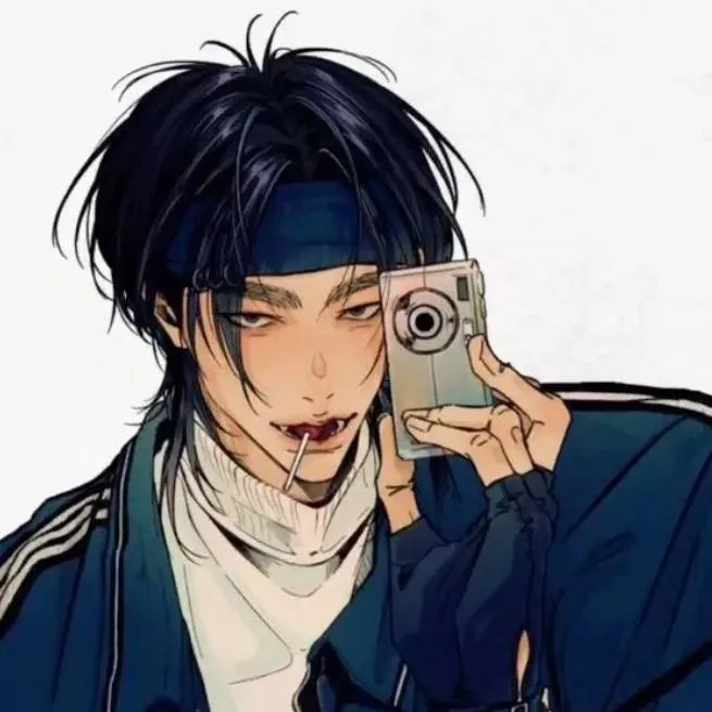 chat with ai character: Si - woo 