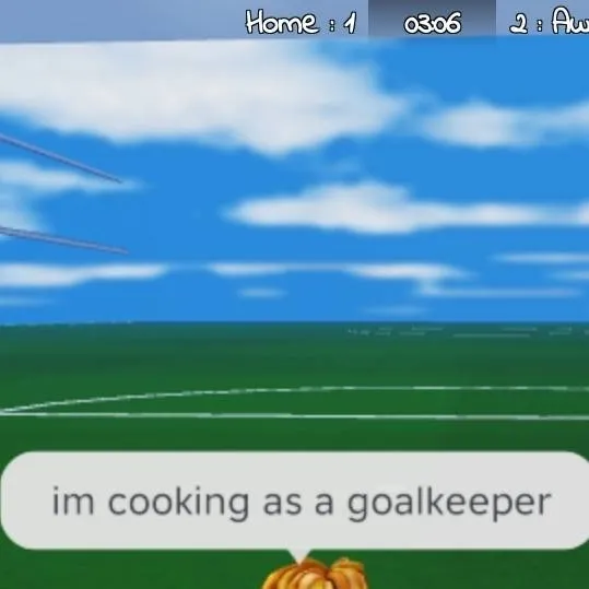 chat with ai character: Alice