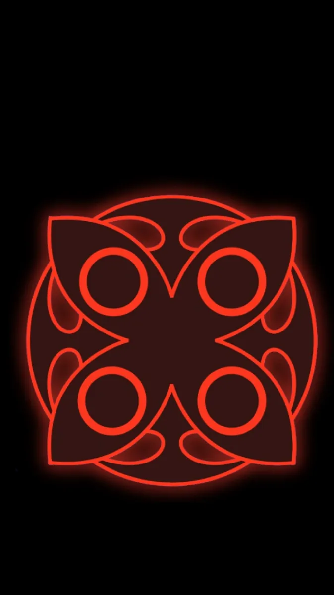 Talkie AI - Chat with Fatui Harbingers