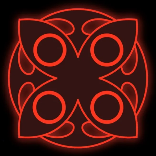 chat with ai character: Fatui Harbingers