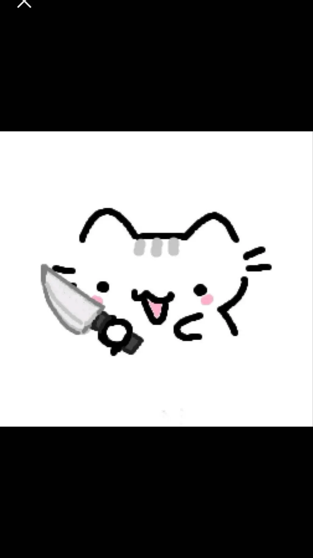 ai character: Dolly’s home background