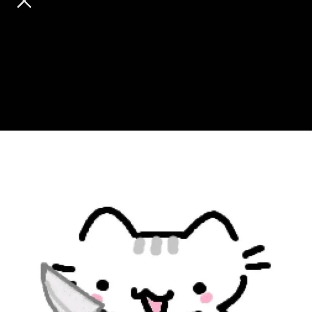 chat with ai character: Dolly’s home