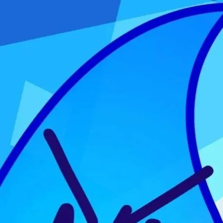 chat with ai character: teardrop 