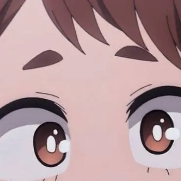 chat with ai character: ochako uraraka