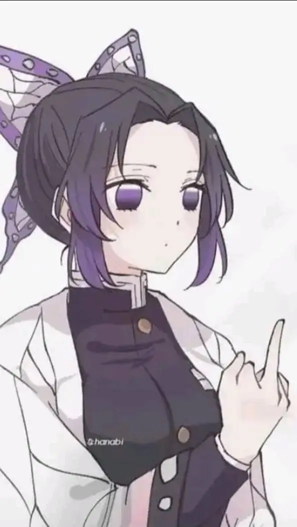 ai character: Bea background