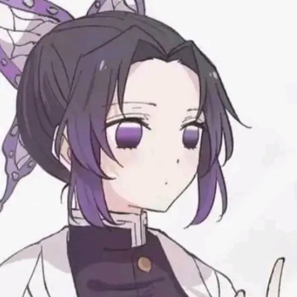 chat with ai character: Bea