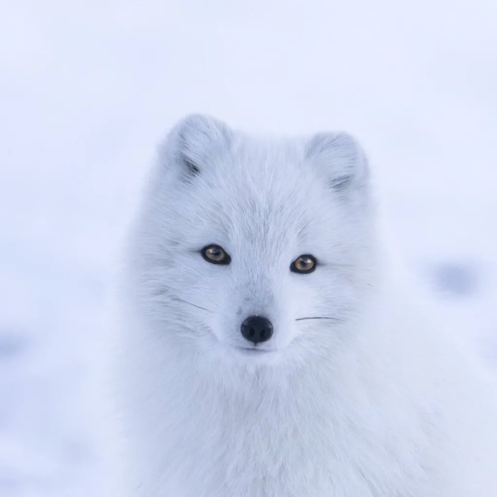 chat with ai character: 🎈🍓berryfunny🍓🎈