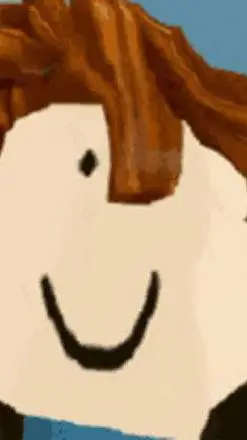 ai character: goofy ahh bacon/me background