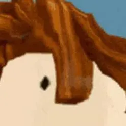 chat with ai character: goofy ahh bacon/me