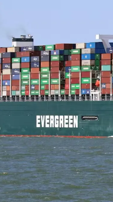 ai character: SHIP background