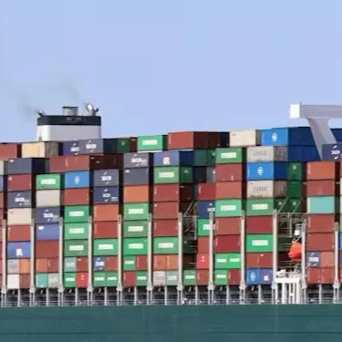 chat with ai character: SHIP