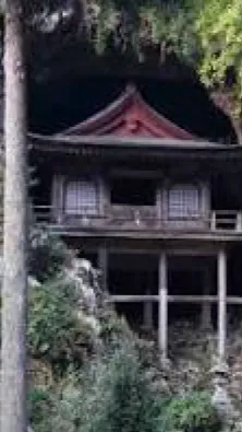 ai character: MR MC IMMORTAL background