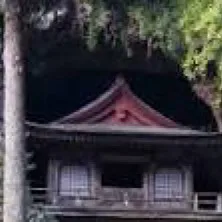 chat with ai character: MR MC IMMORTAL