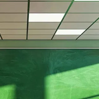 chat with ai character: New kid at school 